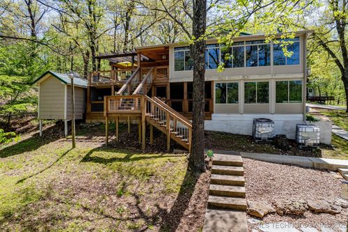 5068 County Road 370, Eucha, OK, 74342 | Card Image