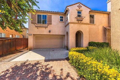 31563 Mendocino Ct, Temecula, CA, 92592 | Card Image