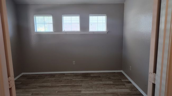 11521 Blanchard Dr, House other with 3 bedrooms, 2 bathrooms and null parking in Frisco TX | Image 38