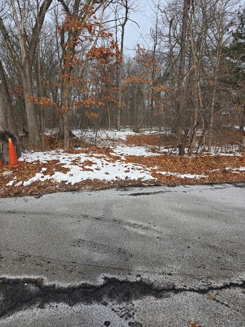 108 Garden City Rd, Methuen, MA, 01844 | Card Image