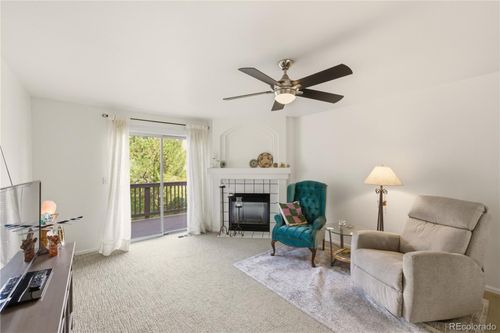11931 E Tennessee Ave, Aurora, CO, 80012-3299 | Card Image