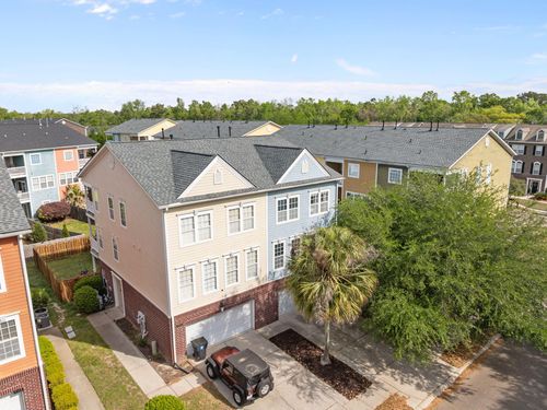 9102 Parlor Dr, Ladson, SC, 29456-5529 | Card Image