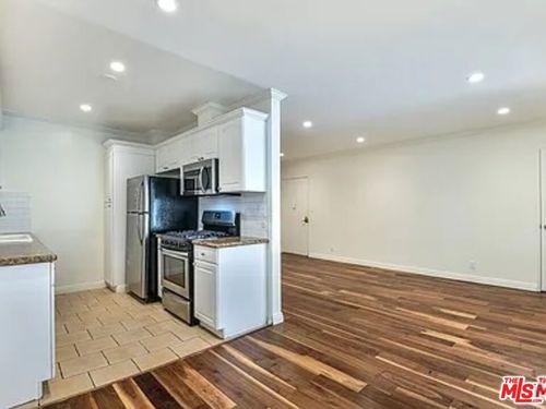 6-1112 Olive St, North Hollywood, CA, 91605-1644 | Card Image