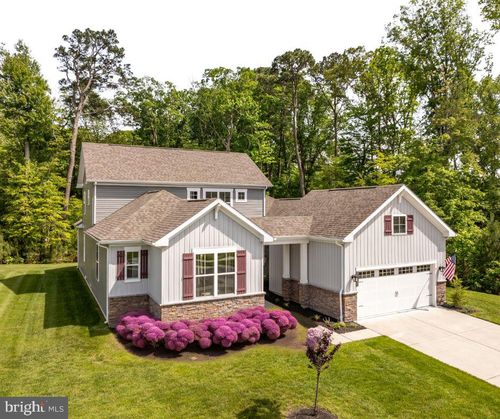 31135 Sea Spray Ln, FRANKFORD, DE, 19945-3704 | Card Image