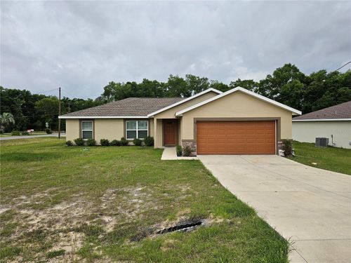 28 Spruce Ter, Ocala, FL, 34472-5503 | Card Image