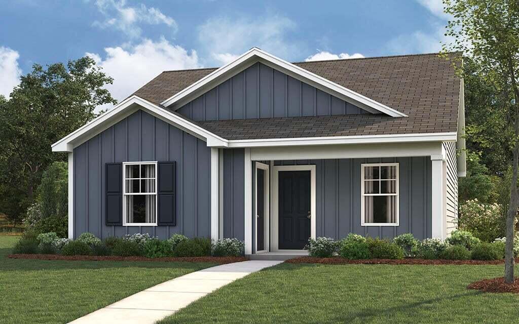 12 Rinde Ln, For Sale in Lafayette Zoocasa