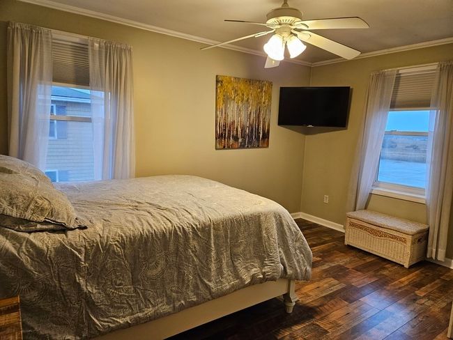 UNIT-11 - 20 Cable Ave, Condo with 2 bedrooms, 1 bathrooms and 2 parking in Salisbury MA | Image 13