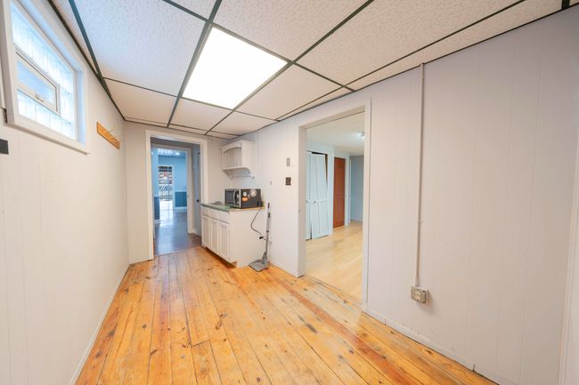 Office 10 | Image 15