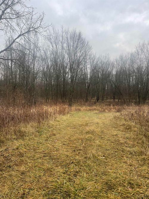 17000 Cole Rd Blk, Rollin Township, MI, 49220 | Card Image