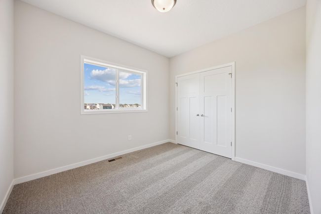3 beds on one level! | Image 16