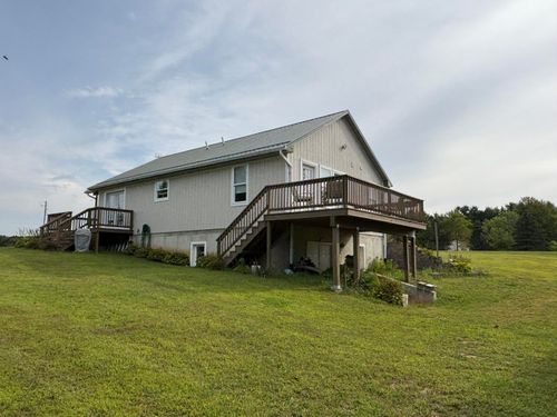 17191 Cotherman Lake Rd, Three Rivers, MI, 49093-9034 | Card Image