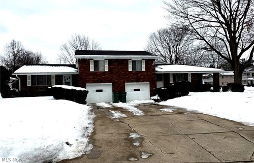 161-179 Buffington Rd, Fairlawn, OH, 44333-3529 | Card Image