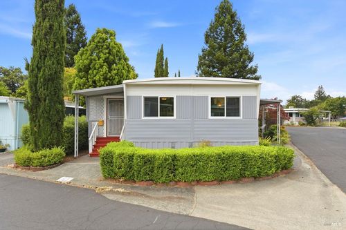 51 Coronado Circle, Santa Rosa, CA, 95409 | Card Image
