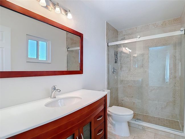 6341 Cocoa Ln, House other with 3 bedrooms, 2 bathrooms and null parking in APOLLO BEACH FL | Image 21