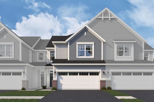 25541 W Emory Ln, Plainfield, IL, 60544-2979 | Card Image