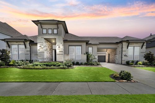 10830 White Mangrove Dr, Cypress, TX, 77433-0345 | Card Image
