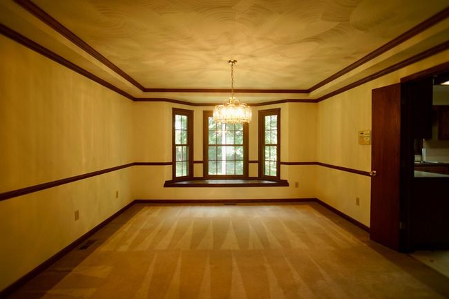 80 Hillcrest Estates Dr, House other with 4 bedrooms, 5 bathrooms and null parking in Batesville IN | Image 10