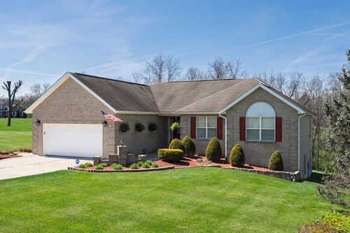 110 Langsdale Pt, Crittenden, KY, 41030-8513 | Card Image
