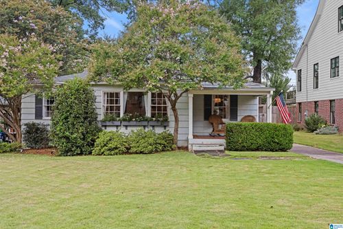 1836 Lancaster Rd, HOMEWOOD, AL, 35209-4114 | Card Image