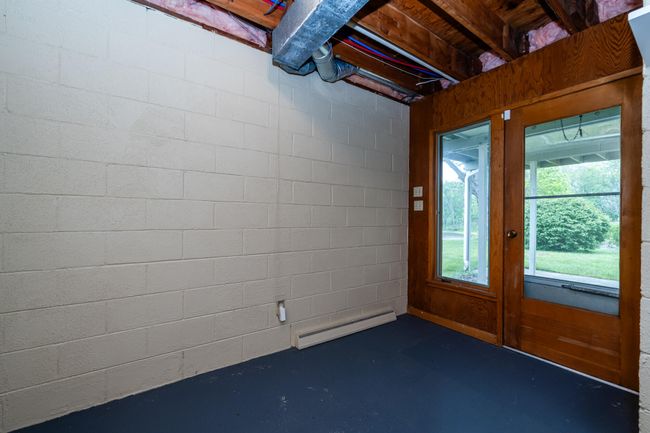 2310 Riverbend Dr, House other with 3 bedrooms, 4 bathrooms and null parking in Benton Harbor MI | Image 39