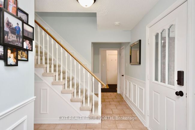 66 Willow Landing Rd, House other with 4 bedrooms, 3 bathrooms and 6 parking in Midhurst ON | Image 21