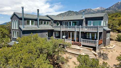 2300 Clearview, Crestone, CO, 81131 | Card Image