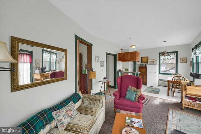 181 Main St, House other with 4 bedrooms, 2 bathrooms and null parking in JULIAN PA | Image 50