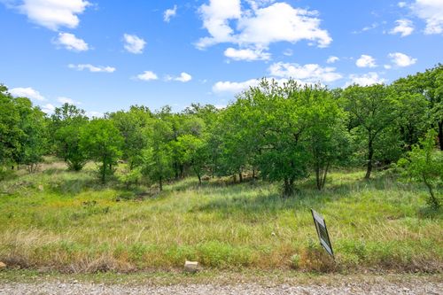 260 Ridgeline Dr, Chico, TX, 76431 | Card Image