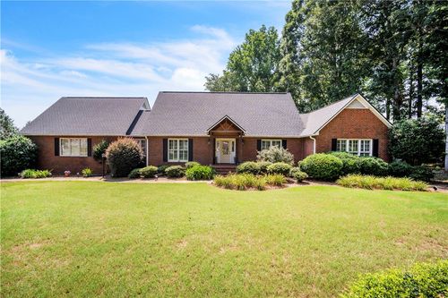 105 Wren Crossing Ct, Easley, SC, 29642-7828 | Card Image