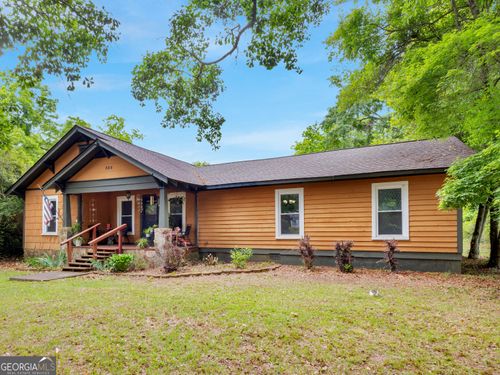 525 Norwood St, Culloden, GA, 31016-6114 | Card Image