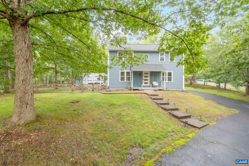 26 Woodlawn Dr, PALMYRA, VA, 22963-2731 | Card Image