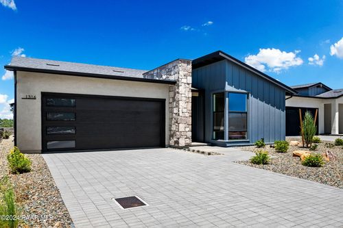 1316 Rockwood Dr, Prescott, AZ, 86305-2285 | Card Image