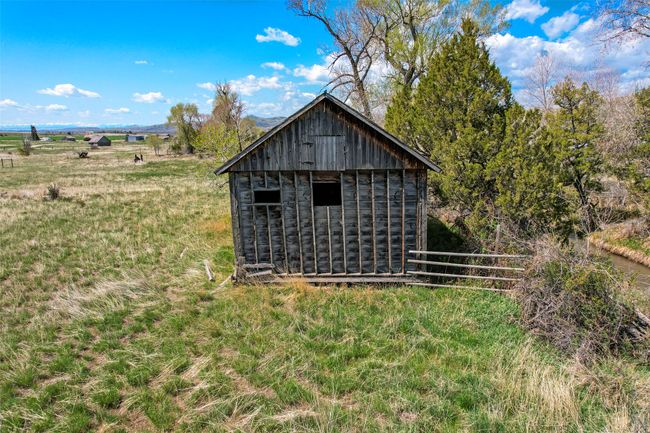 405 Lower Deep Creek Rd, House other with 5 bedrooms, 3 bathrooms and null parking in Townsend MT | Image 10