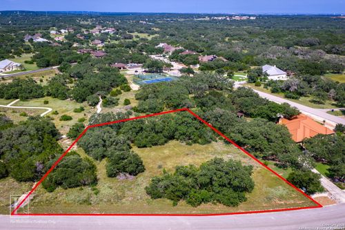 5716 Copper Frst, New Braunfels, TX, 78132-3908 | Card Image