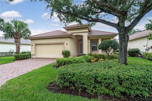 11970 Bramble Cove Dr, FORT MYERS, FL, 33905-6262 | Card Image