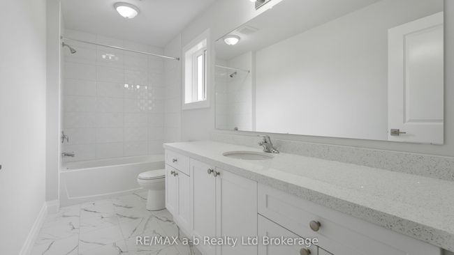 99 Cayley St, House other with 4 bedrooms, 3 bathrooms and 2 parking in Norwich ON | Image 18