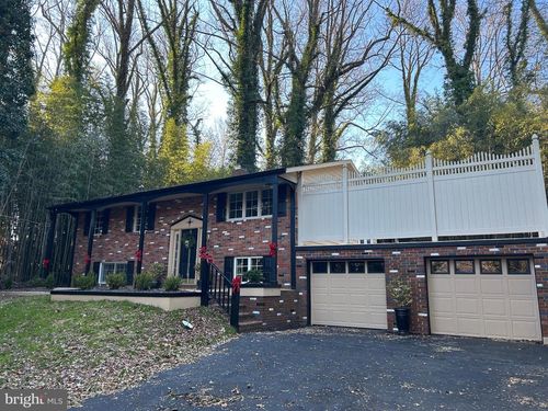 1350 Ritchie Hwy, ARNOLD, MD, 21012-9813 | Card Image