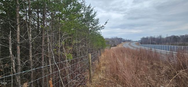 20240209_081356 | Image 27