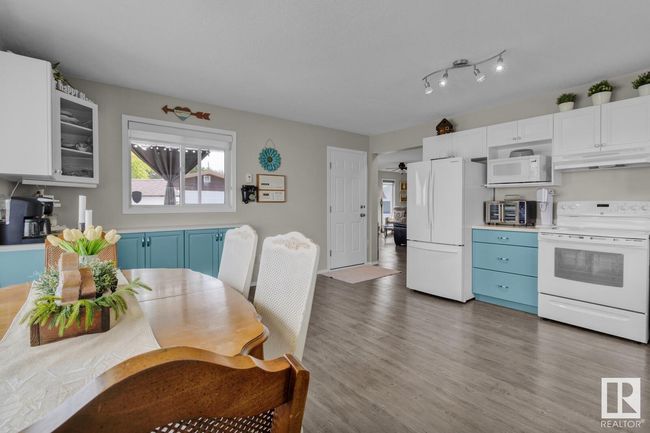 6510 50 Ave, House other with 4 bedrooms, 3 bathrooms and null parking in Alberta Beach AB | Image 20