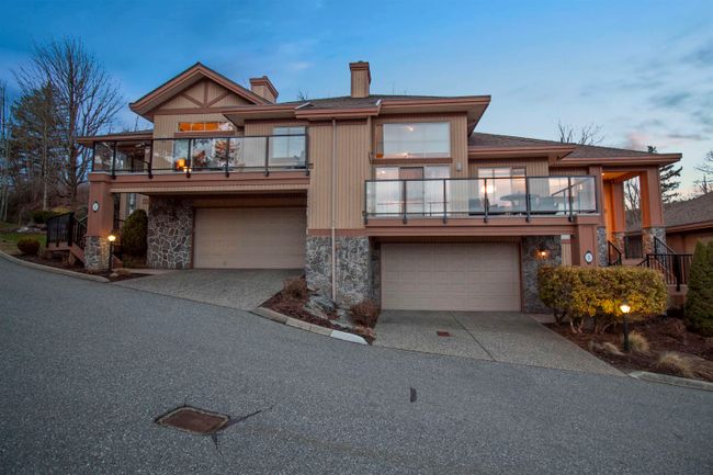 2 - 35931 Empress Drive, Townhouse with 4 bedrooms, 3 bathrooms and 2 parking in Abbotsford BC | Image 26