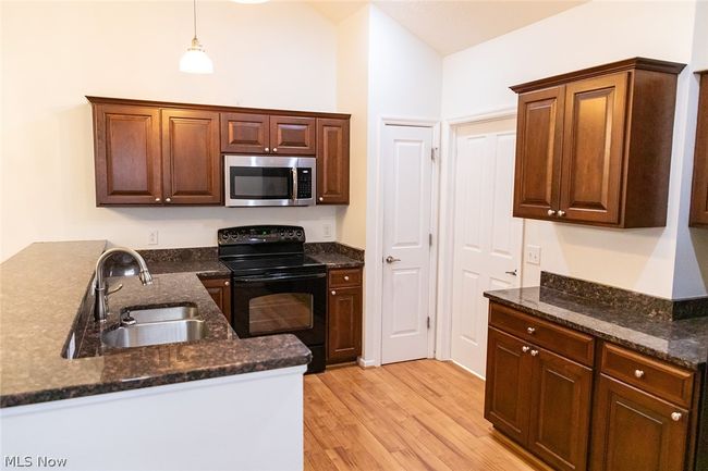 14-151 The Fields, Condo with 2 bedrooms, 2 bathrooms and null parking in Williamstown WV | Image 19