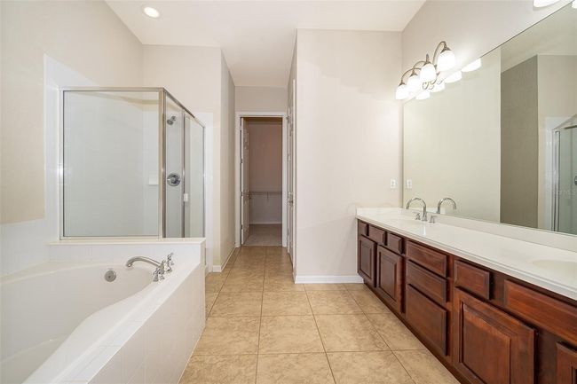 40306 - 3356 Robert Trent Jones Dr, Condo with 3 bedrooms, 2 bathrooms and null parking in ORLANDO FL | Image 26