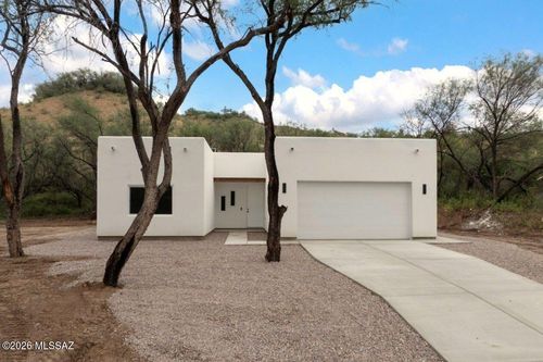 1261 Pendleton Dr, Rio Rico, AZ, 85648-3535 | Card Image