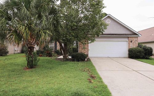 7039 Blade Beak Ln, Myrtle Beach, SC, 29588-4409 | Card Image