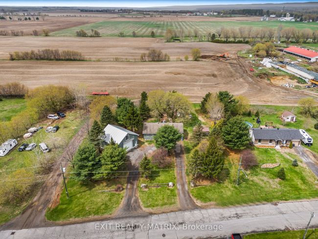1120 Cedres St, House other with 3 bedrooms, 1 bathrooms and 10 parking in Chute A Blondeau ON | Image 31