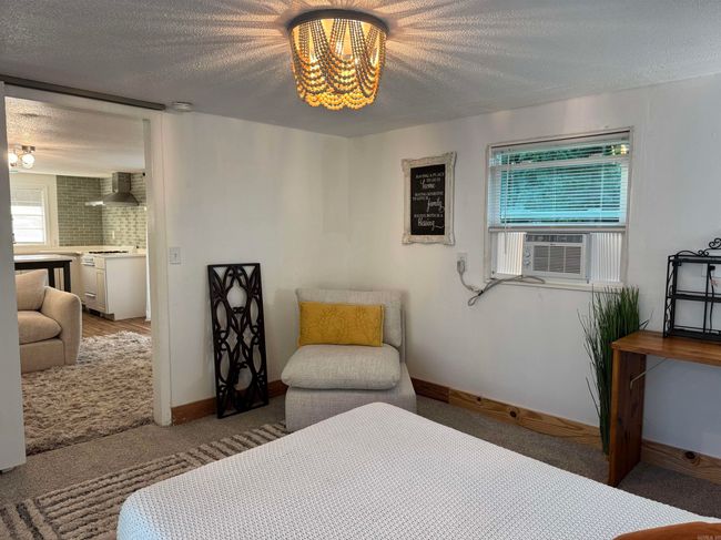 810 N Pear St, House other with 3 bedrooms, 1 bathrooms and null parking in Searcy AR | Image 12