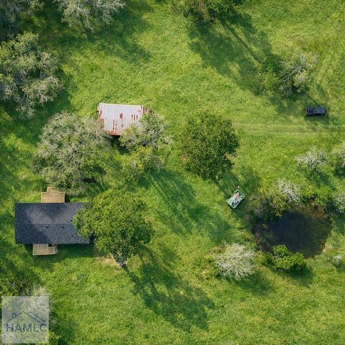 318 Mary Alice Rd Ne, Ludowici, GA, 31316-5708 | Card Image