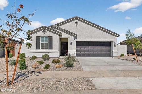 15476 W Desert Hollow Dr, Surprise, AZ, 85387-4486 | Card Image