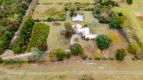 1351 Val Ln, Ponce De Leon, FL, 32455-8218 | Card Image