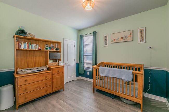 812 Holler Loop, House other with 4 bedrooms, 2 bathrooms and null parking in Justin TX | Image 19